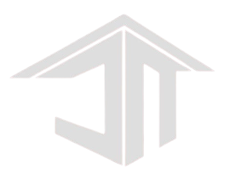 iDESIGN Logo